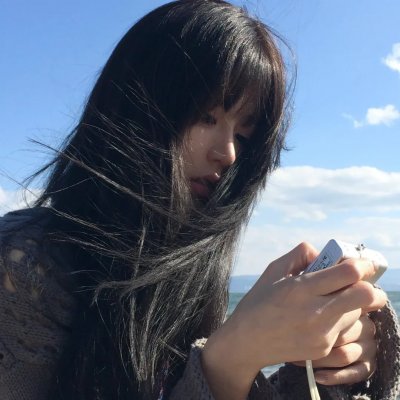 借你俩胆