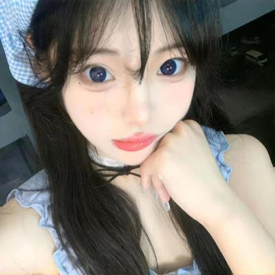 致命化身