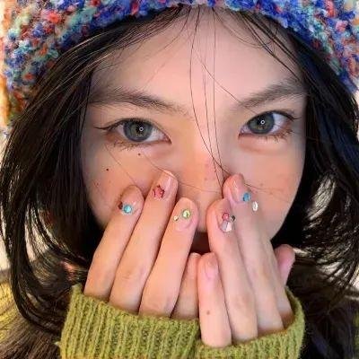 人各有计