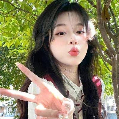 美丽的囚徒
