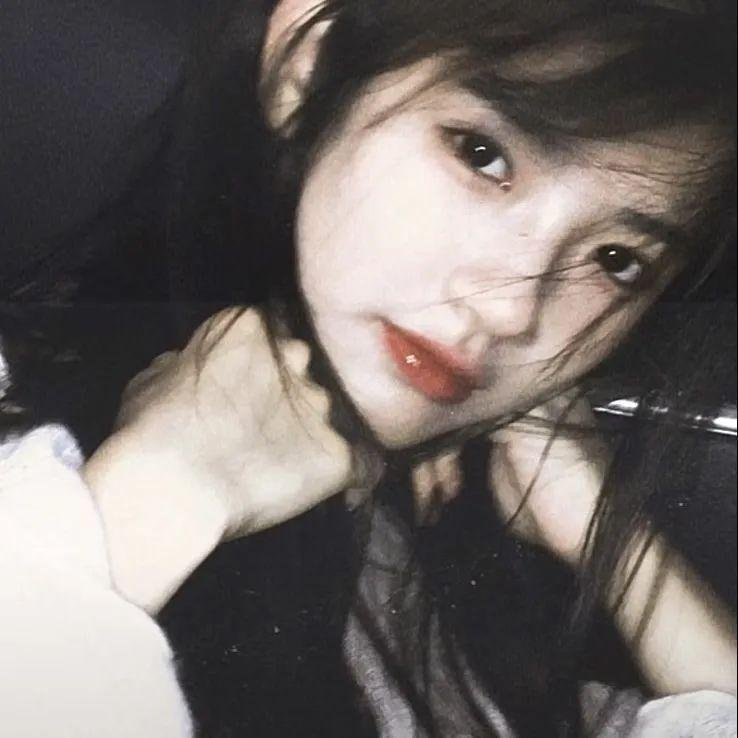 婚后的问题