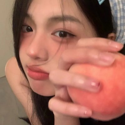 四分之一的爱