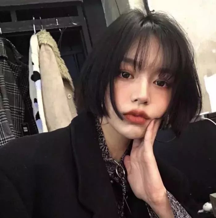 非常莉雅娜