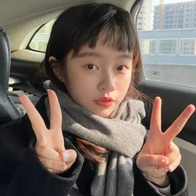 丢心
