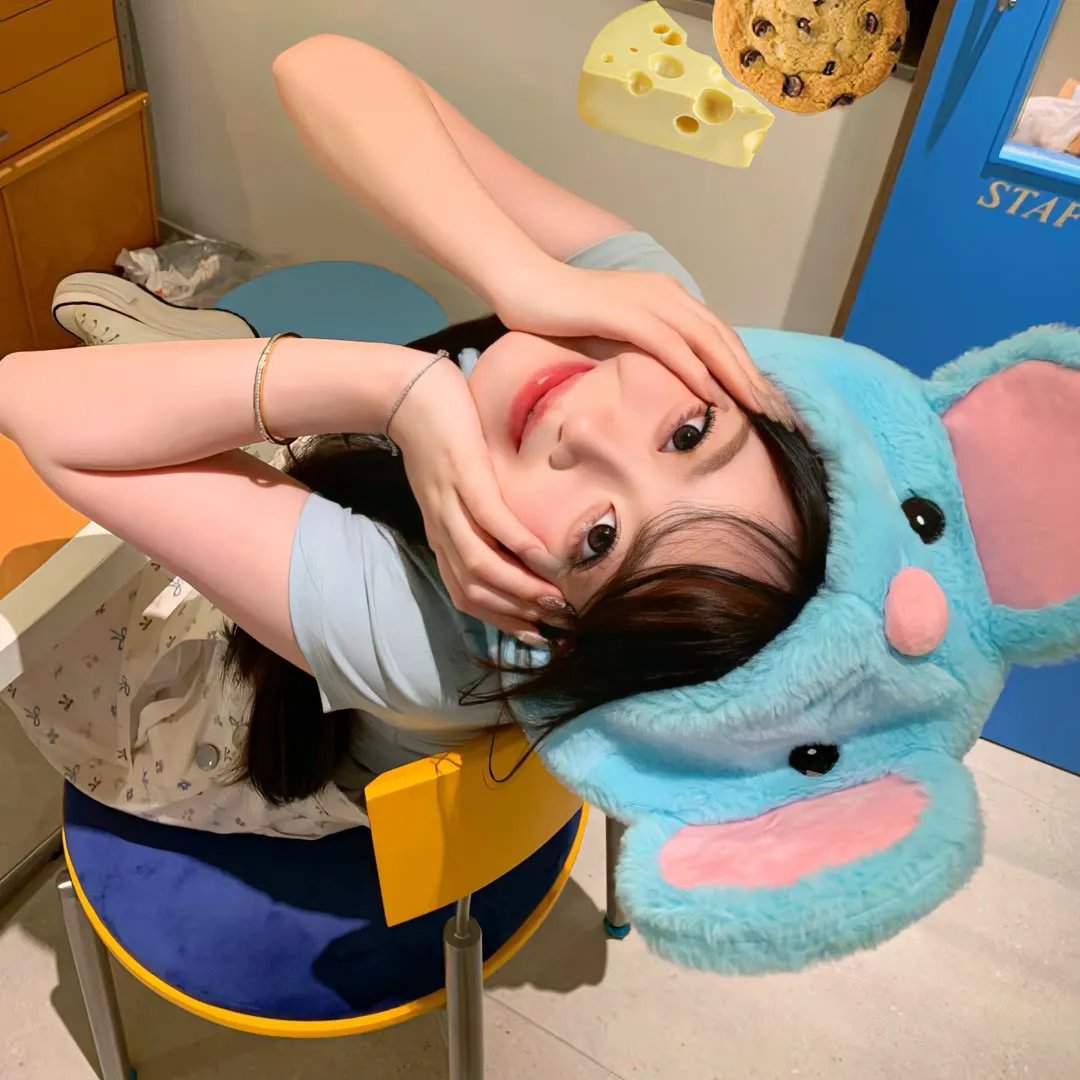 卖火柴女孩的再临