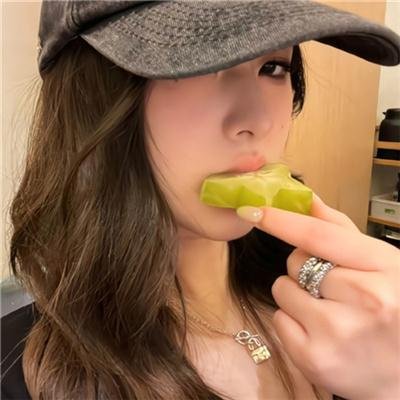 第一军规