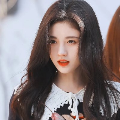驯龙高手2