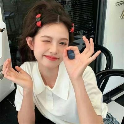 太后有喜