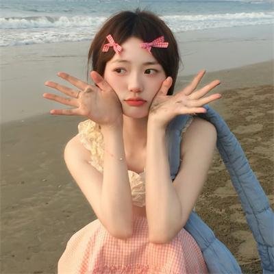 死亡标记