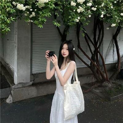 偷窥至亲