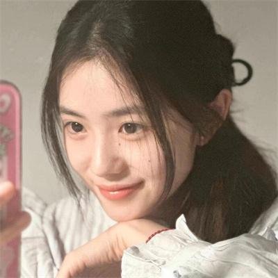 萝莎琳