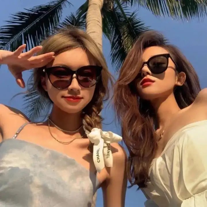 激情之梦